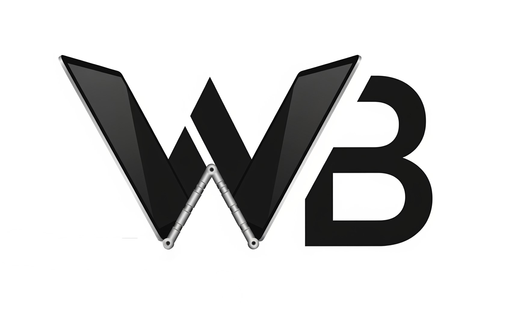 Winbook